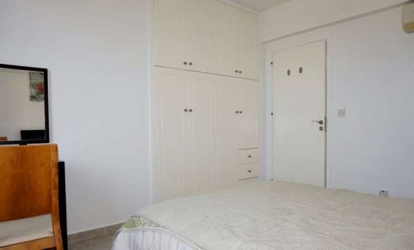 Небольшая вилла в Пафосе-Кипр в Москве фото 149