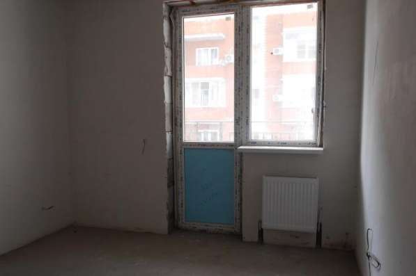 Продам двухкомнатную квартиру в Краснодар.Жилая площадь 47 кв.м.Этаж 14.Дом кирпичный.