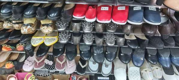 Обувь для девушек в Стерлитамаке фото 5