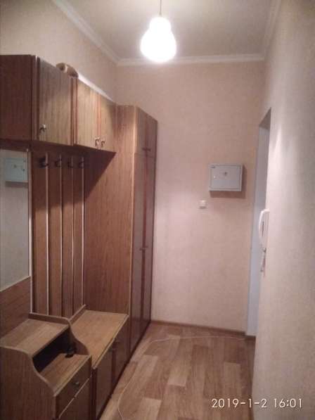 Продам квартиру в Ставрополе фото 4