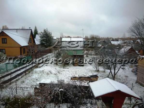 Продам дом в Москва.Жилая площадь 65 кв.м.Есть Электричество. в Москве фото 80