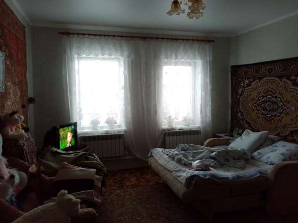 Продаётся дом в ст. Суворовской в Ессентуках фото 20
