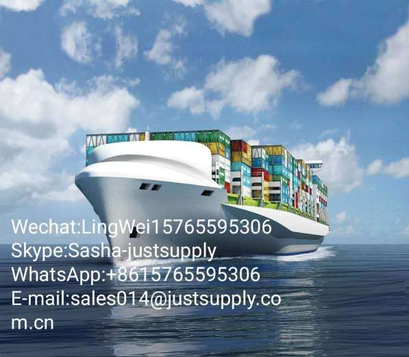 Китай-Туркменистан, доставки фреон контейнером в фото 3