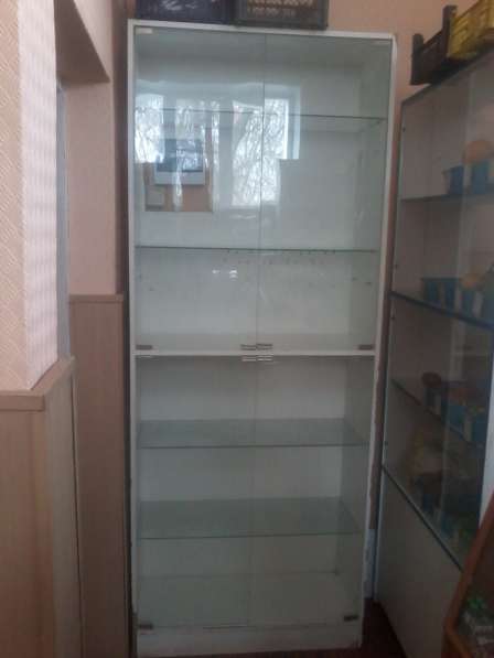 Торговое оборудование в Кирове фото 16