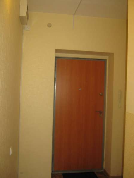Сдам 1 комнатную квартиру ул. Ивановского 20 в Томске фото 5