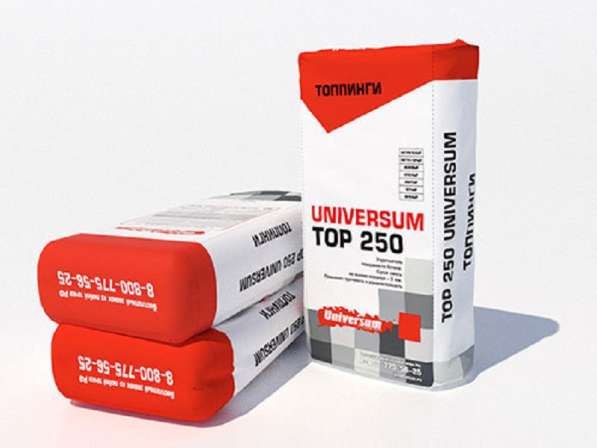 Базальтовая макрофибра в Липецке