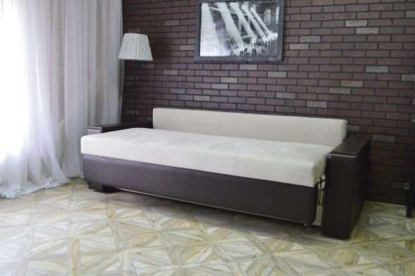 Новый комфортный диван со склада в Краснодаре фото 4