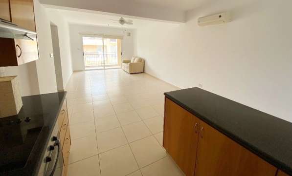 Новые квартиры в Пафосе-Кипр в Москве фото 134