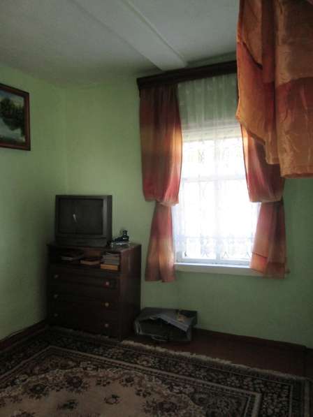 Продам жилой загородный дом в Красноярске фото 6
