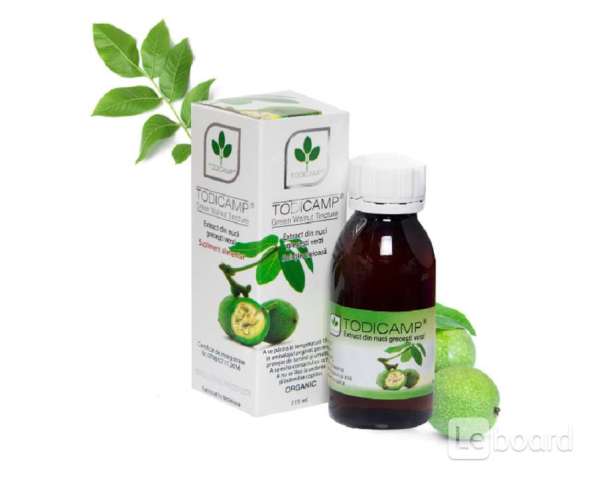 Работа. Дополнительный заработок в 