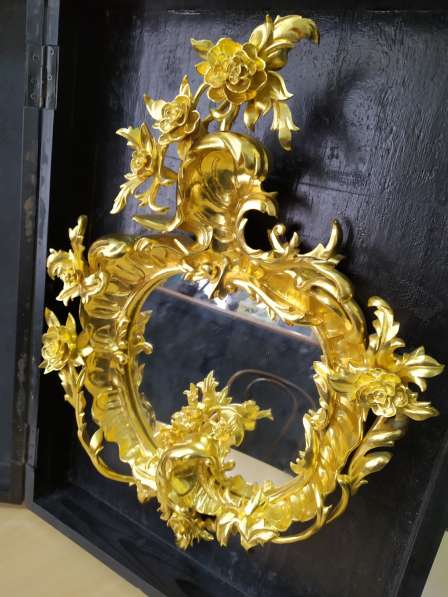 ASSEMBLY в Москве