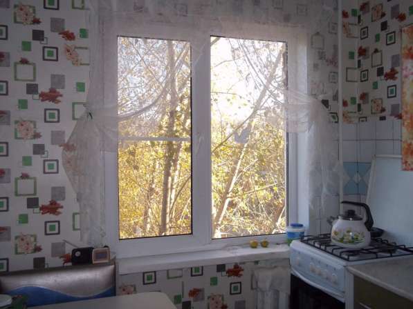 Продам отличную квартиру в Приморско-Ахтарске фото 4
