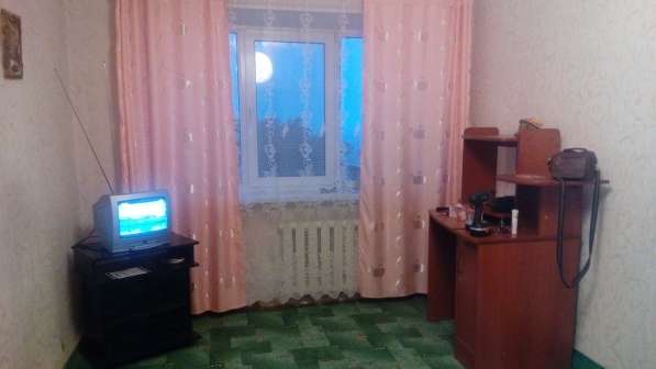 Сдам однокомнатную квартиру во Владивостоке в Владивостоке фото 3