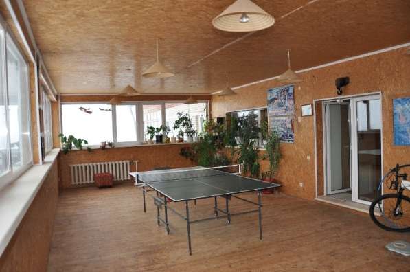 Продам двухкомнатную квартиру в Уфа.Жилая площадь 45,70 кв.м.Этаж 3.Дом панельный. в Уфе фото 18