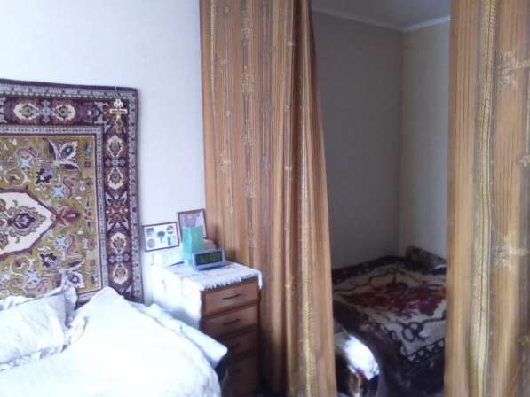 Продается 1 комнатная квартира в городе Москва, пос. Ерино в Москве фото 16