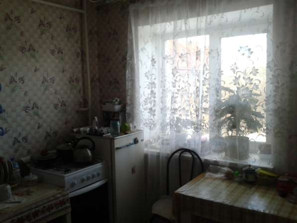 Продам 1 комнатную квартиру в Каменске-Уральском фото 3