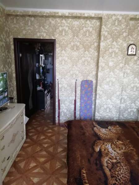 Продам двухкомнатную квартиру в Ростове-на-Дону