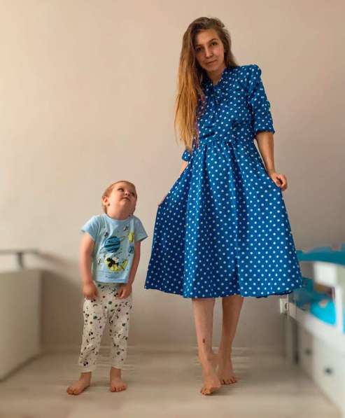 Продам платье