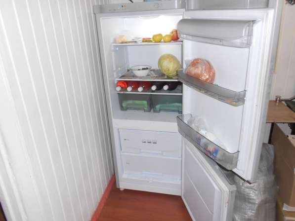 Продам холодильник Pozis в Ижевске