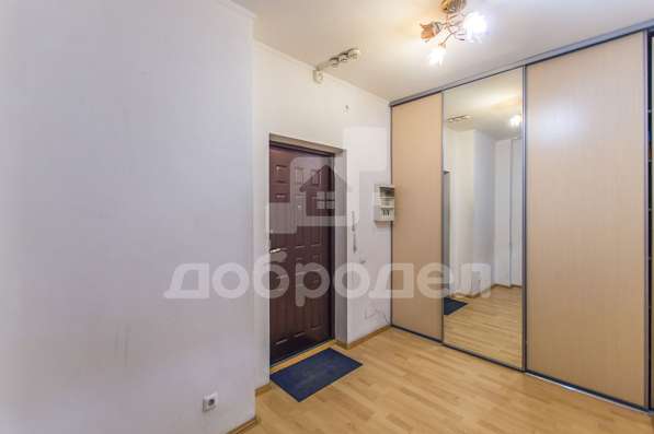 Продам 1 комнатную в центре Екатеринбурга в Екатеринбурге фото 24