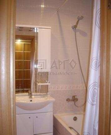 Сдам комнату в Санкт-Петербурге. Жилая площадь 58 кв.м. в Санкт-Петербурге фото 5