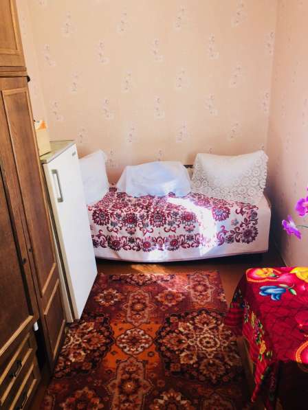 Продается 3-х комнатная квартира в Переславле-Залесском фото 11