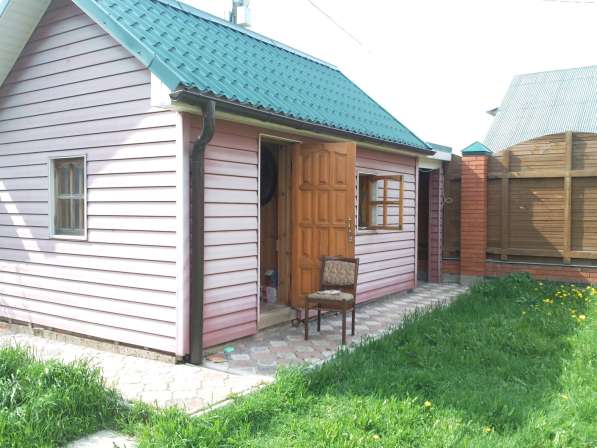 Продам дом в 10 км от Москвы в сторону г. Лобня в Москве фото 14