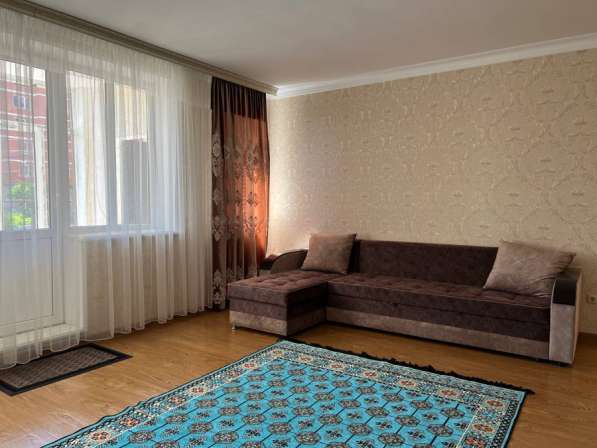 Сдаю дом посуточно в Махачкале фото 23