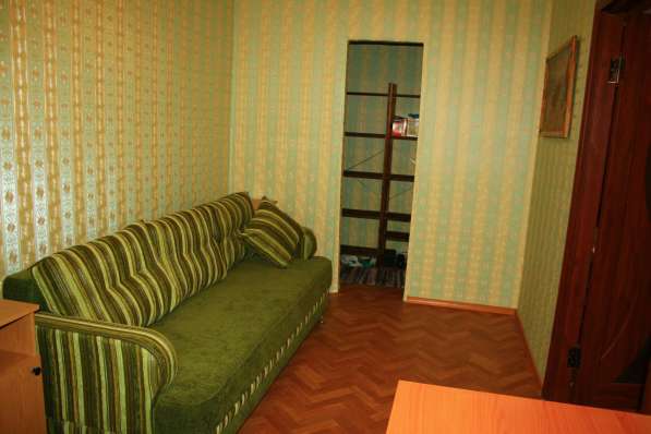 Сдается комната Стрельбищенская улица 5 в Санкт-Петербурге фото 16