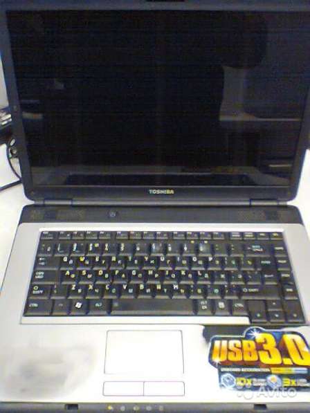 Мышки для компьютера не рабочие в Москве фото 4