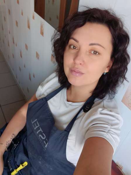 Kseniya, 39 лет, хочет пообщаться в Челябинске
