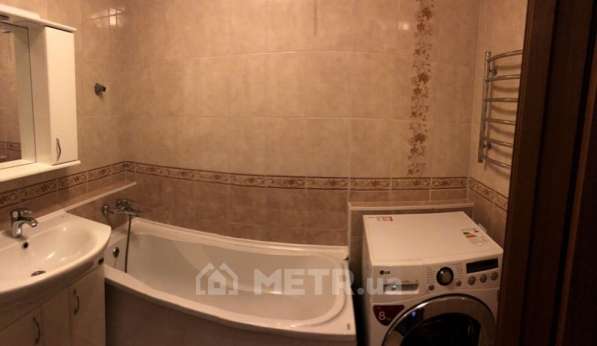Продажа квартир в фото 6