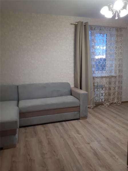 Сдам коттедж на Новогодние праздники в фото 166