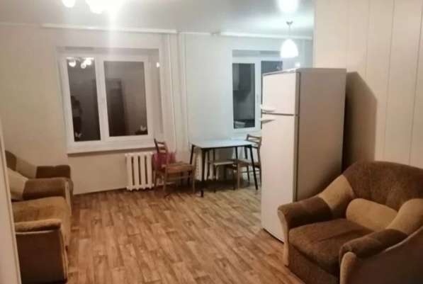Продаётся трёхкомнатная квартира в Новотроицке фото 4