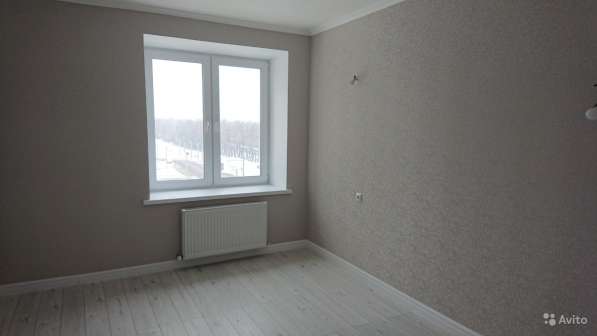 2-к квартира, 60 м², 7/9 эт в Чебоксарах фото 21