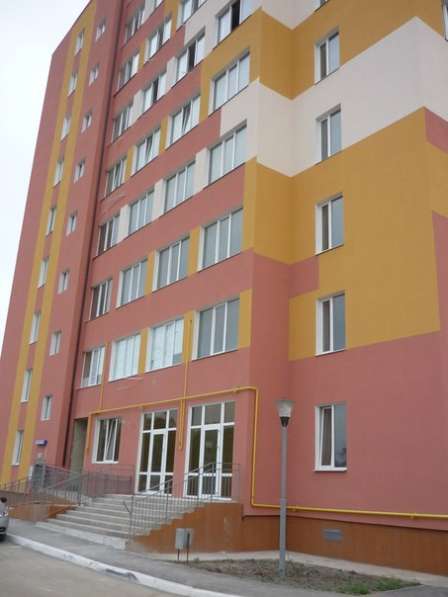 Продам уютную квартиру в кирпичном доме в фото 9