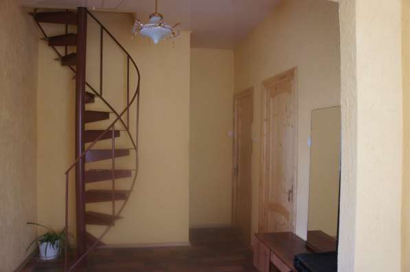 Продам дом 250 кв м в 20 км от Краснодара в ст Пластуновская в Краснодаре фото 13
