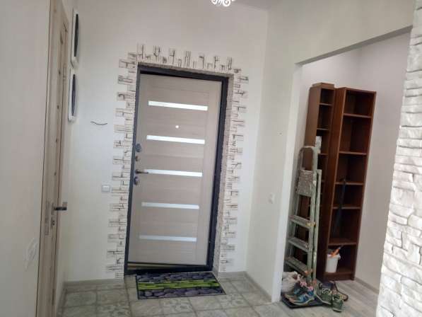 Предлагаем квартиру в ЖК Сколково в Одинцово фото 11