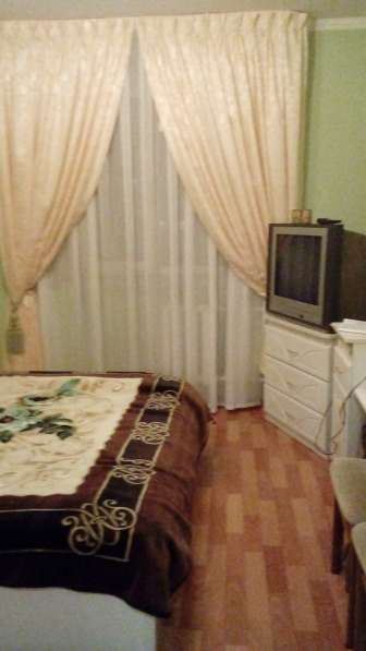Продаю 2-хкомнатную квартиру в Елабуге фото 27