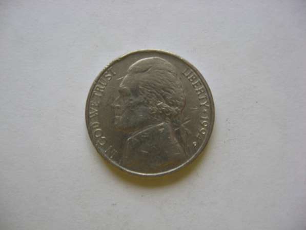 Иностранные монеты в Ревде фото 13
