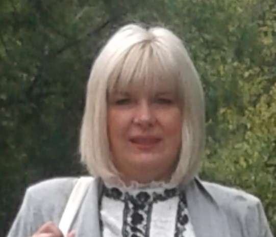 Компьютерные курсы в Подольске