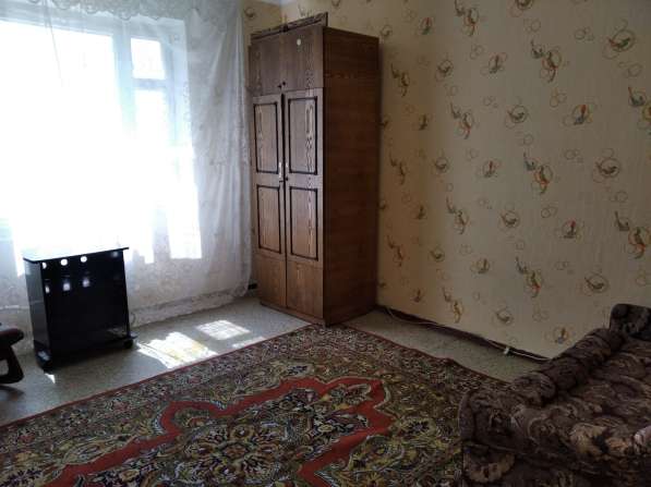 Сдам 2 х комнатную квартиру в Таганроге фото 8