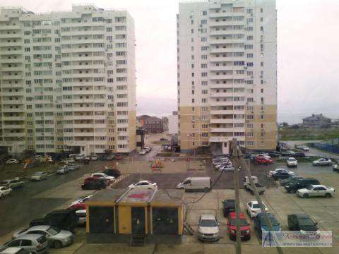 Продам двухкомнатную квартиру в Новороссийске. Этаж 3. Дом панельный. Есть балкон. в Новороссийске фото 3