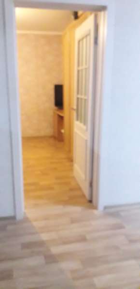 Продается благоустроенный дом в пгт Черноморский в Тарусе фото 4