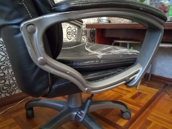 Продам кресло в Северске фото 3