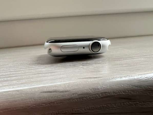 IPhone 11 Pro Max & Apple Watch Series 4 в Зеленограде фото 6