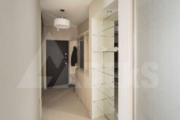 Ремонт квартир под ключ в Москве фото 13