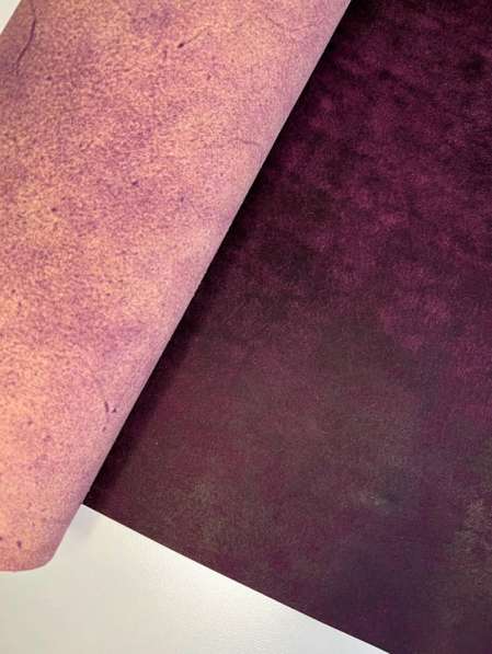 Обложки для документов в Москве фото 26