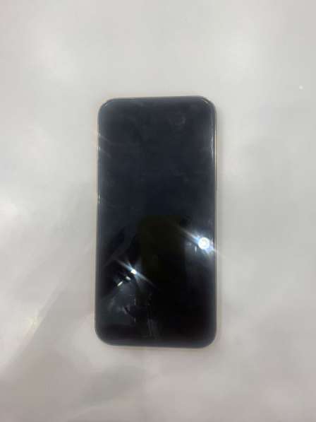 Продам айфон 13 про мах, на 256гб в Москве