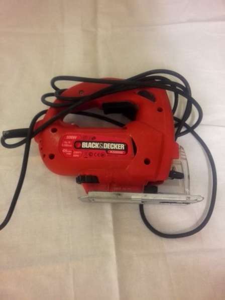 Продам электроинструмент в Санкт-Петербурге фото 10